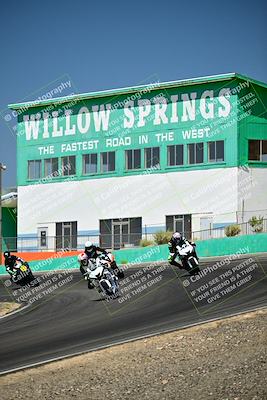media/Jun-21-2025-2WTD (Sat) [[bd507672ab]]/C Group/Session 1 (Turn 4)/